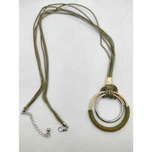 Fashion Necklace